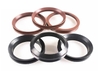 V-ring VL-190 – Phớt mỏng cho trục 185-195 mm