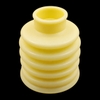 Warp Knitting Machine Oil Seal Karl Mayer KS HKS