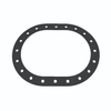 www.sealtech.vn manhole gasket 2