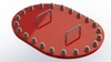 www.sealtech.vn manhole gasket 4
