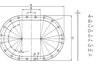www.sealtech.vn manhole gasket 5
