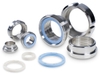 Seal ring D-SIL-DN50