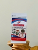 HL - ZYMETIN ( MEN TIÊU HÓA CAO CẤP )