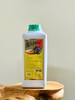 HL ATYSOL (  THẢO DƯỢC GIẢI ĐỘC GAN )