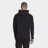 ao-khoac-thu-dong-adidas-veste-designed-for-gameday-full-zip-black-he5030-hang-c