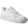 giay-sneaker-nike-nam-sb-delta-force-valk-white-942237-112-hang-chinh-hang