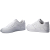 giay-sneaker-nike-nam-sb-delta-force-valk-white-942237-112-hang-chinh-hang