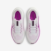 giay-the-thao-nu-nike-air-zoom-pegasus-41-running-white-purple-fn5041-104-hang-c