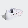 giay-sneaker-nam-nu-adidas-superstar-20-share-the-love-fv3289-hang-chinh-hang