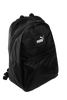 balo-thoi-trang-puma-mini-backpack-black-leaf-078310-01-hang-chinh-hang