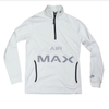 ao-hoodie-nike-sportswear-air-max-halp-zip-jacket-hoodie-summit-white-928757-121
