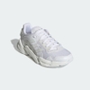 giay-sneaker-adidas-nam-nu-x9000-karlie-kloss-triple-white-g55051-hang-chinh-han