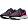 giay-sneaker-nike-nu-renew-run-2-0-black-pink-cu3505-502-hang-chinh-hang