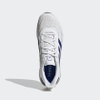 giay-sneaker-adidas-nam-supernova-crystal-blue-fw0700-hang-chinh-hang