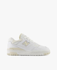 giay-thoi-trang-new-balance-550-vintage-white-bbw550bk-hang-chinh-hang