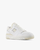 giay-thoi-trang-new-balance-550-vintage-white-bbw550bk-hang-chinh-hang