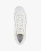 giay-thoi-trang-new-balance-550-vintage-white-bbw550bk-hang-chinh-hang