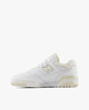 giay-thoi-trang-new-balance-550-vintage-white-bbw550bk-hang-chinh-hang