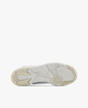 giay-thoi-trang-new-balance-550-vintage-white-bbw550bk-hang-chinh-hang