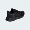 giay-sneaker-adidas-nam-asweerun-triple-black-f36333-hang-chinh-hang