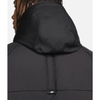 ao-khoac-thu-dong-nike-sportswear-therma-fit-legacy-hooded-black-dd6857-011-hang