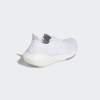 giay-sneaker-adidas-nam-ultraboost-21-w-cloud-white-fy0403-hang-chinh-hang