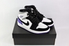 giay-sneaker-nam-nike-air-jordan-1-mid-varsity-purple-852542-105-hang-chinh-hang