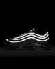 giay-sneaker-nike-air-max-97-triple-black-ct7949-991-hang-chinh-hang