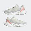 giay-sneaker-adidas-nu-x9000l4-v2-w-white-tint-s23672-hang-chinh-hang