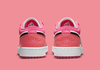 giay-nike-air-jordan-1-low-gs-white-pinksicle-553560-162-hang-chinh-hang