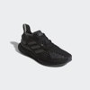 giay-sneaker-adidas-nam-x90004d-primeknit-fw7090-triple-black-hang-chinh-hang