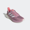 giay-sneaker-adidas-nu-4d-fwd-pulse-shift-pink-q46222-hang-chinh-hang