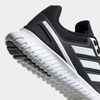 giay-sneaker-nam-adidas-ventrus-run-fu7721-core-black-hang-chinh-hang