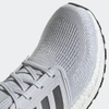 giay-sneaker-adidas-nam-ultraboost-20-eg0694-dash-grey-hang-chinh-hang