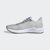 giay-sneaker-adidas-nam-solar-ride-ef1424-dash-grey-hang-chinh-hang