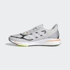 giay-sneaker-adidas-supernova-dash-grey-screming-orange-fx6651-hang-chinh-hang