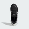 giay-the-thao-nam-adidas-pureboost-light-core-black-ih2466-hang-chinh-hang