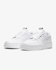giay-nike-air-force-1-nam-nu-pixel-ck6649-100-hang-chinh-hang