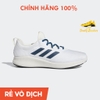 giay-sneaker-adidas-nam-purebounce-street-bc1038-aero-blue-hang-chinh-hang