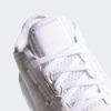 giay-sneaker-nu-adidas-swift-run-x-fy2149-triple-white-hang-chinh-hang