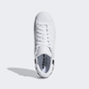 giay-sneaker-adidas-nam-superstar-20-b37978-big-logo-hang-chinh-hang