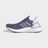 giay-sneaker-adidas-nam-ultraboost-20-tech-purple-eg0718-hang-chinh-hang