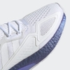 giay-sneaker-nu-adidas-zx-2k-boost-fv2928-blue-violet-hang-chinh-hang