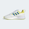 giay-sneaker-adidas-nam-zx-2k-boost-2-0-juventus-gy3513-hang-chinh-hang