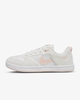 giay-sneaker-nike-nu-sb-alleyoop-gs-white-orange-cj0883-101-hang-chinh-hang