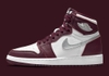 giay-sneaker-nike-jordan-1-retro-high-og-bordeaux-575441-611-hang-chinh-hang