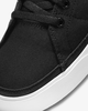 giay-sneaker-nike-court-legacy-canva-black-white-cw6539-002-hang-chinh-hang