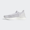giay-sneaker-adidas-nam-ultraboost-pb-silver-metallic-fw8733-hang-chinh-hang