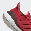 giay-sneaker-adidas-nam-nu-ultraboost-21-vivid-red-fy0387-hang-chinh-hang