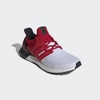 giay-sneaker-adidas-nam-ultraboost-4-0-split-boost-g28999-nam-do-trang-hang-chin